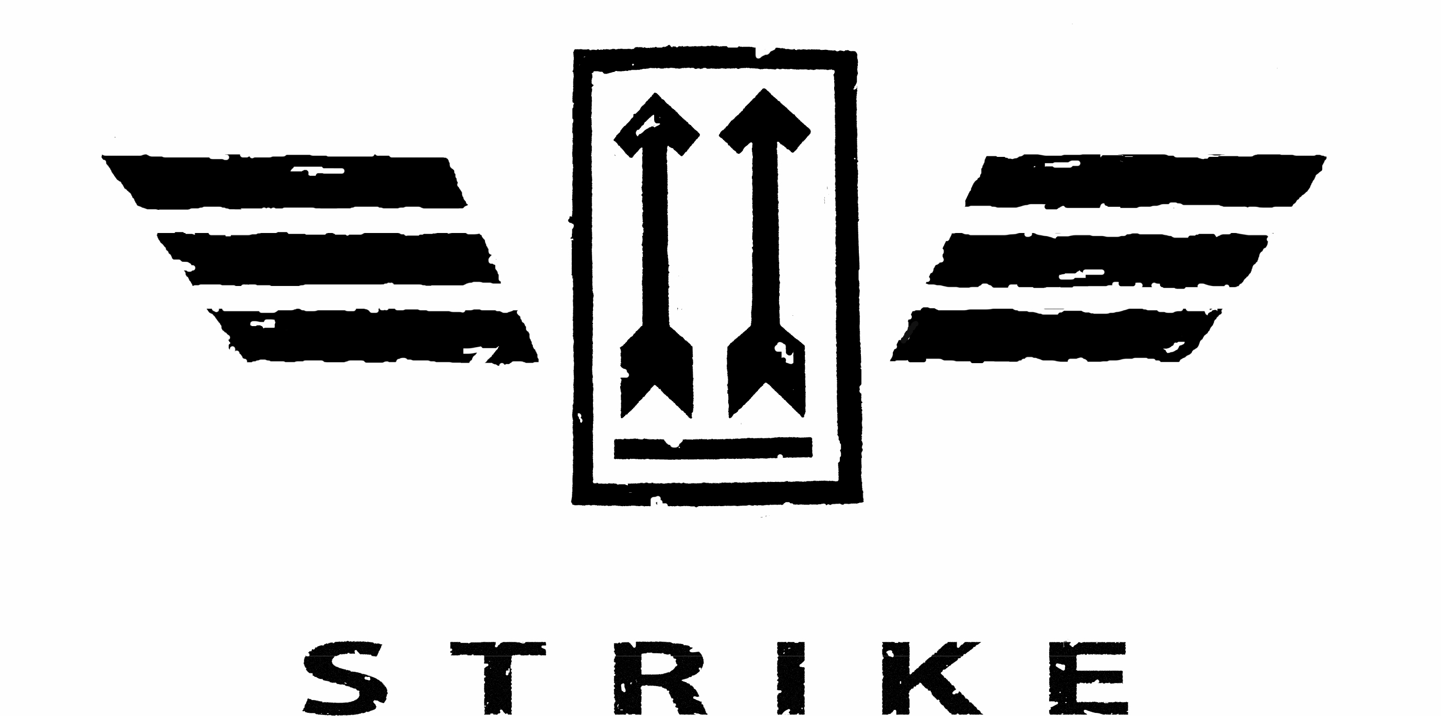 STRIKE AVIATION GROUP